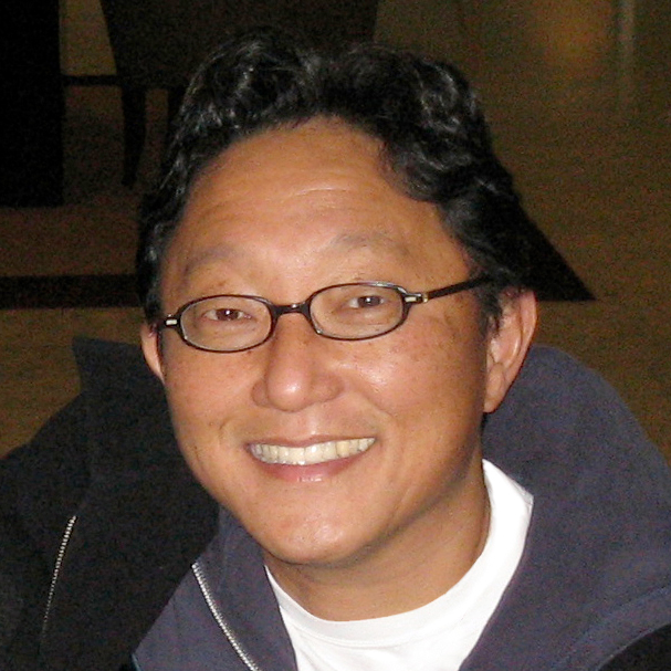 Kotaro Shimogori