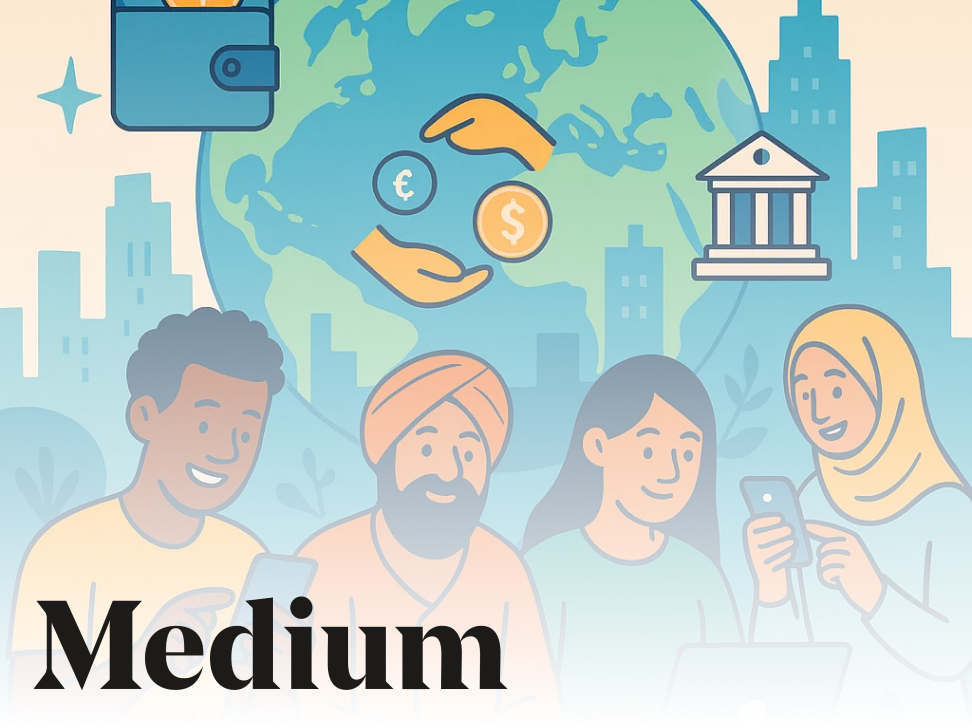 Medium